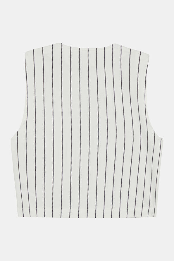 Vakkorama2 Vakkorama2