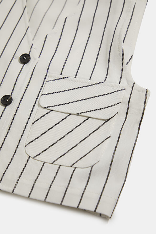 Vakkorama4 Vakkorama4