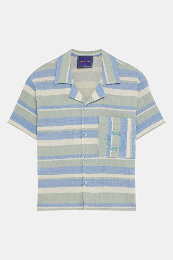 Vakkorama1 Vakkorama1