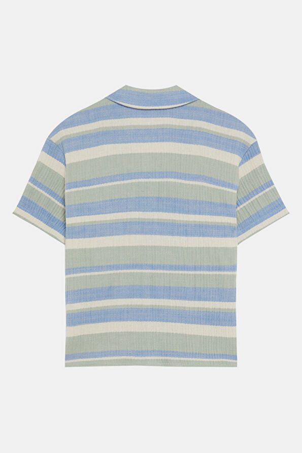 Vakkorama2 Vakkorama2