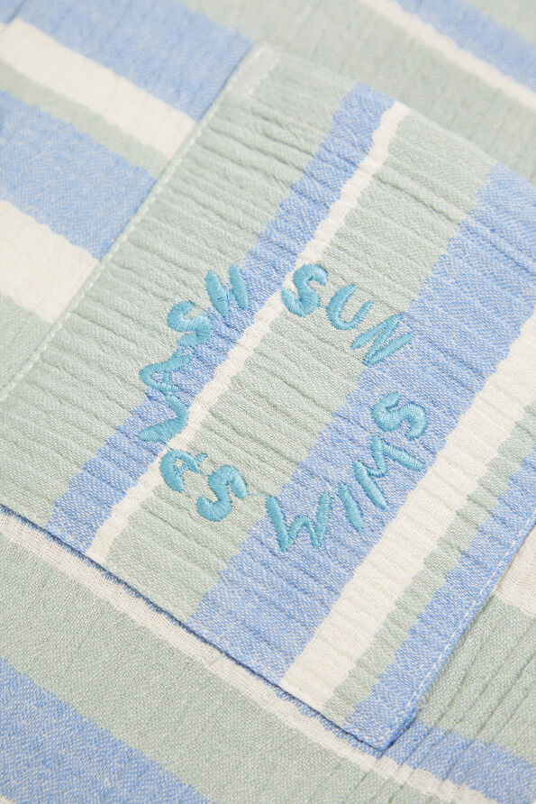 Vakkorama4 Vakkorama4