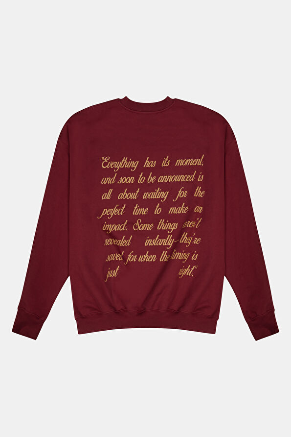 Vakkorama1 Vakkorama1