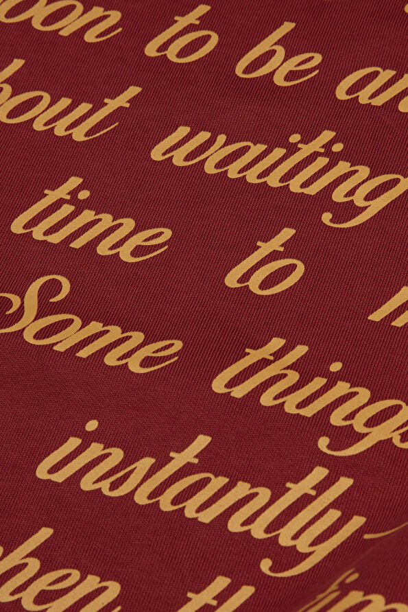 Vakkorama3 Vakkorama3