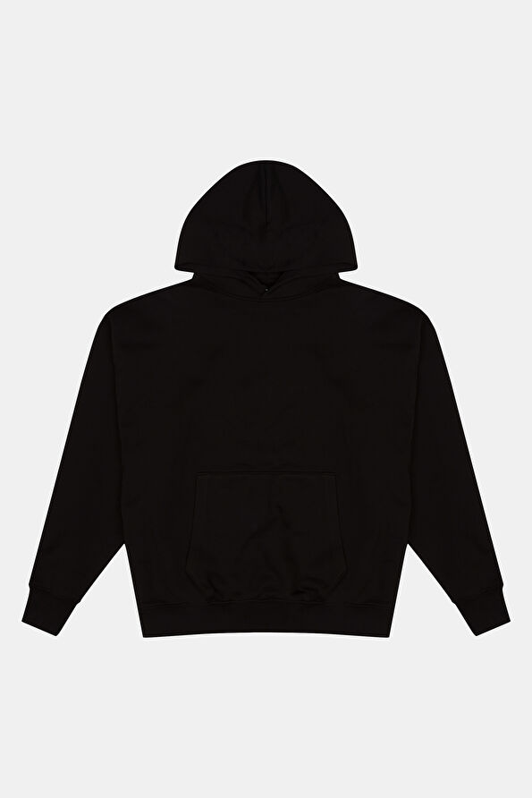 Vakkorama2 Vakkorama2