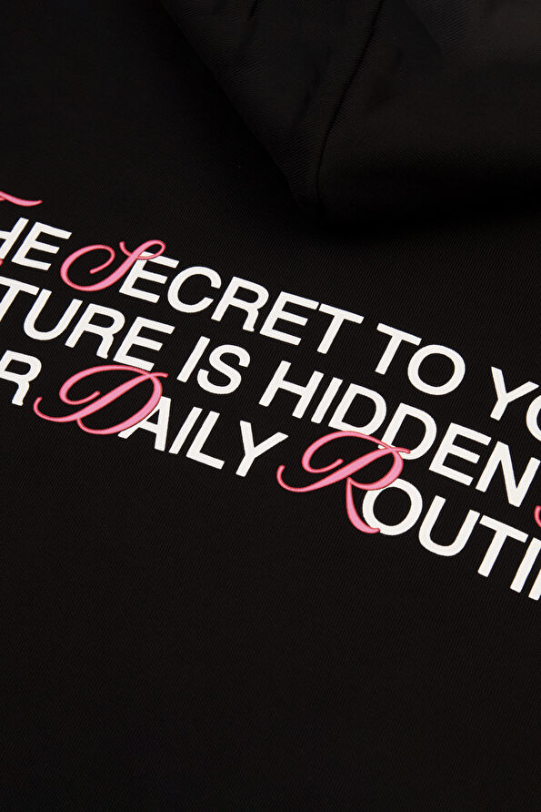 Vakkorama3 Vakkorama3