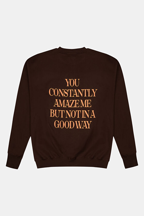 Vakkorama1 Vakkorama1