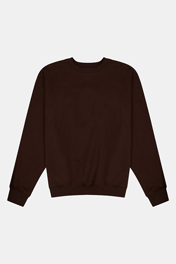 Vakkorama2 Vakkorama2