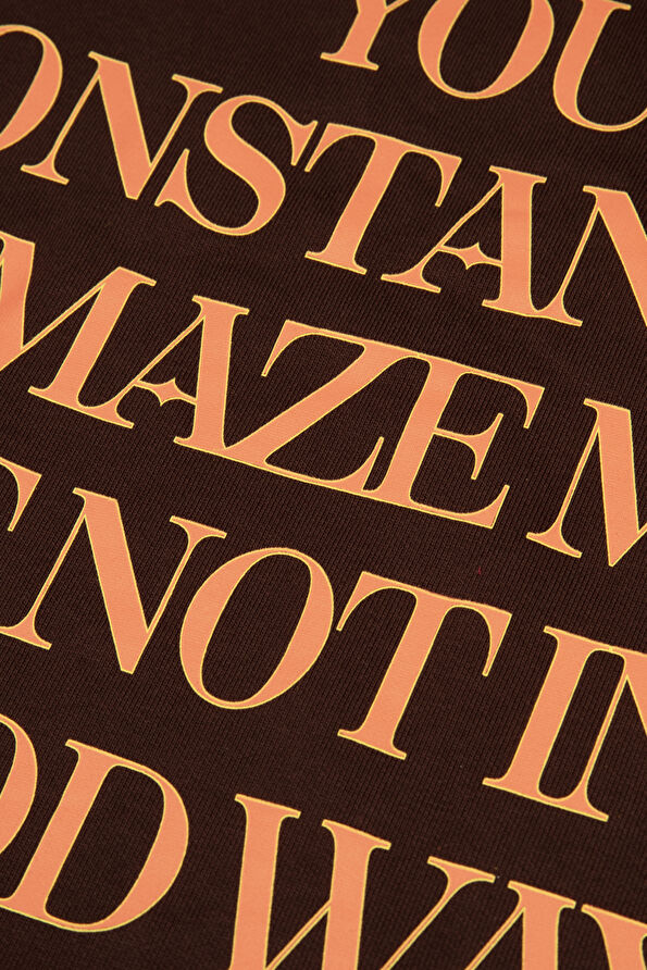 Vakkorama3 Vakkorama3