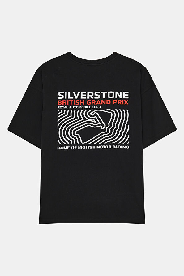 Vakkorama2 Vakkorama2