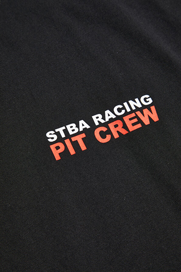 Vakkorama4 Vakkorama4