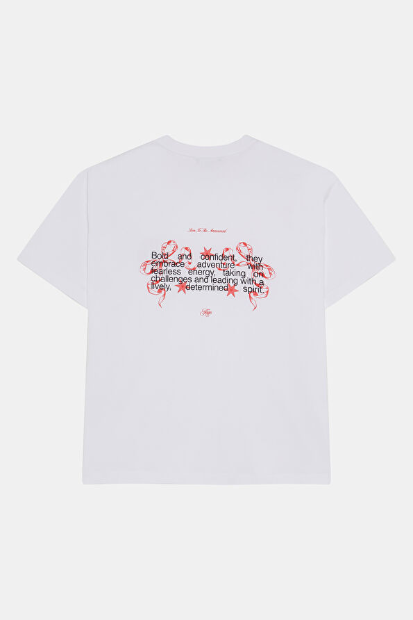 Vakkorama2 Vakkorama2