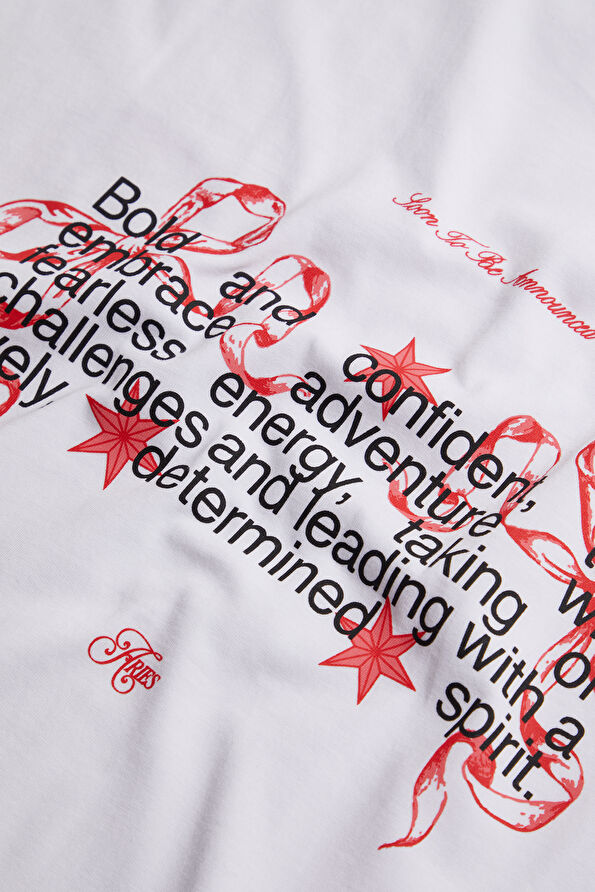 Vakkorama5 Vakkorama5