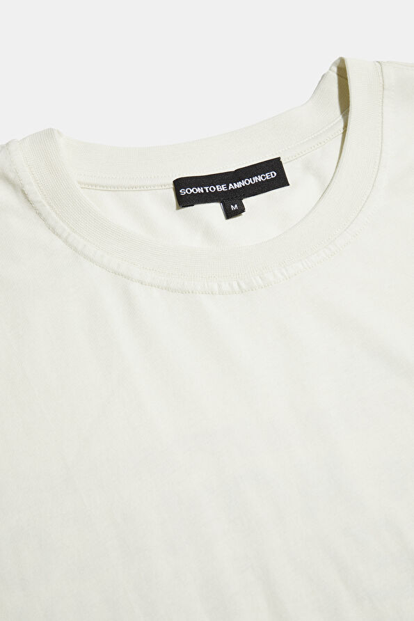 Vakkorama3 Vakkorama3