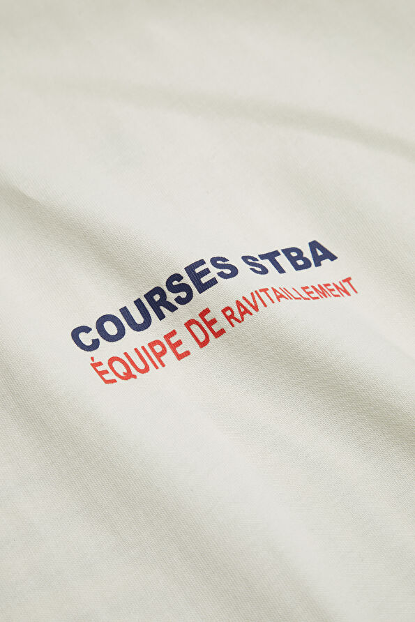 Vakkorama4 Vakkorama4