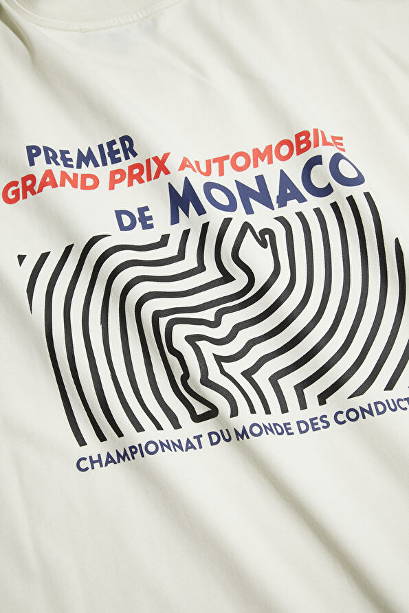 Vakkorama5 Vakkorama5