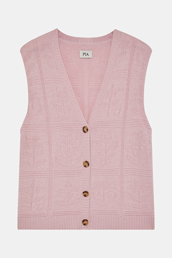 Vakkorama1 Vakkorama1