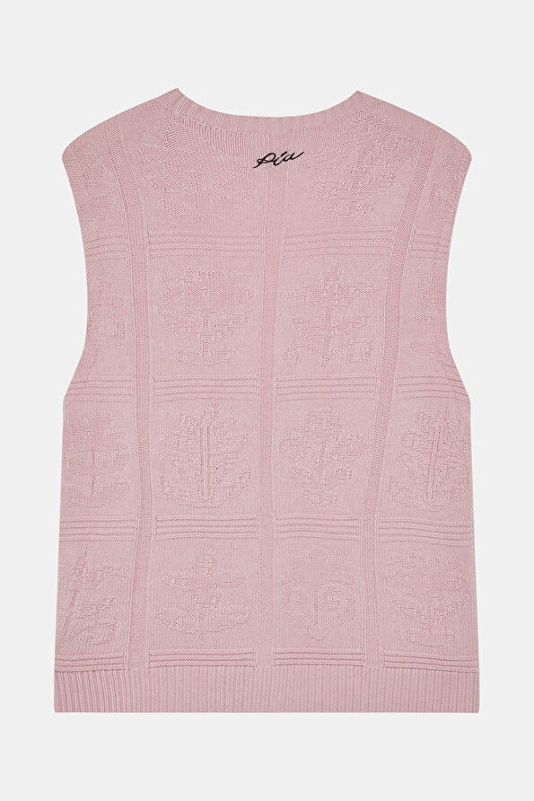 Vakkorama2 Vakkorama2