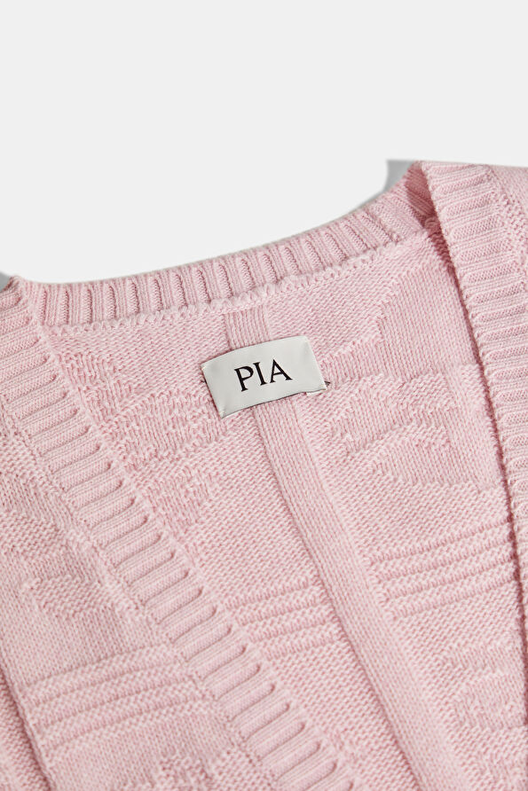 Vakkorama3 Vakkorama3