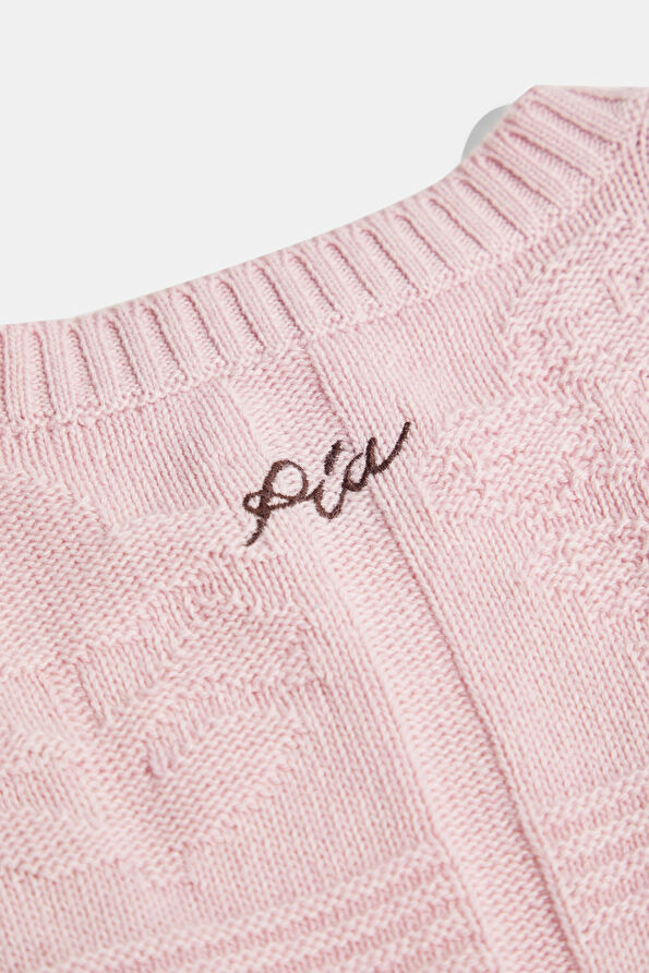 Vakkorama5 Vakkorama5