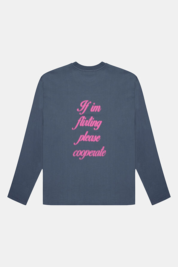 Vakkorama2 Vakkorama2