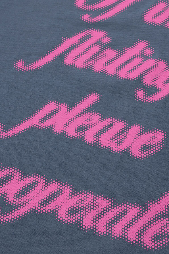 Vakkorama3 Vakkorama3