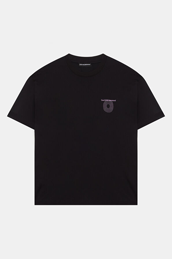 Vakkorama1 Vakkorama1