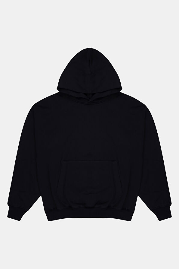 Vakkorama1 Vakkorama1