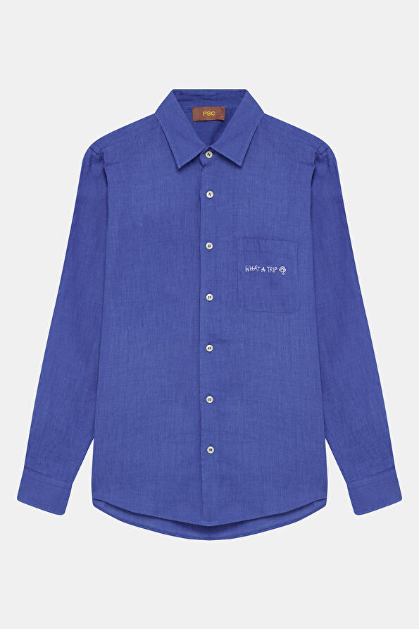 Vakkorama3 Vakkorama3