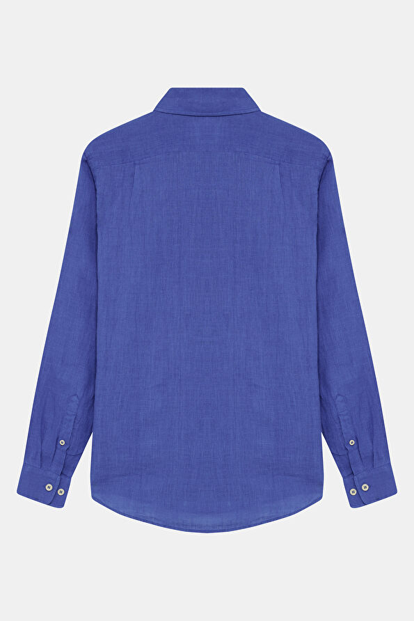 Vakkorama4 Vakkorama4