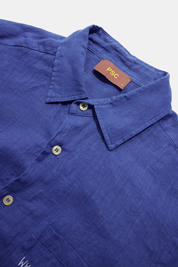 Vakkorama5 Vakkorama5