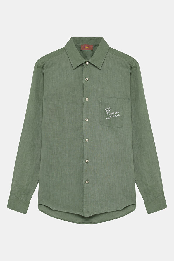 Vakkorama3 Vakkorama3