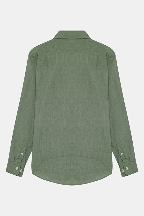 Vakkorama4 Vakkorama4