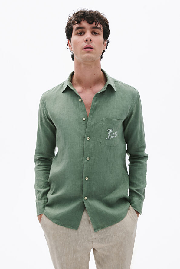 Vakkorama1 Vakkorama1