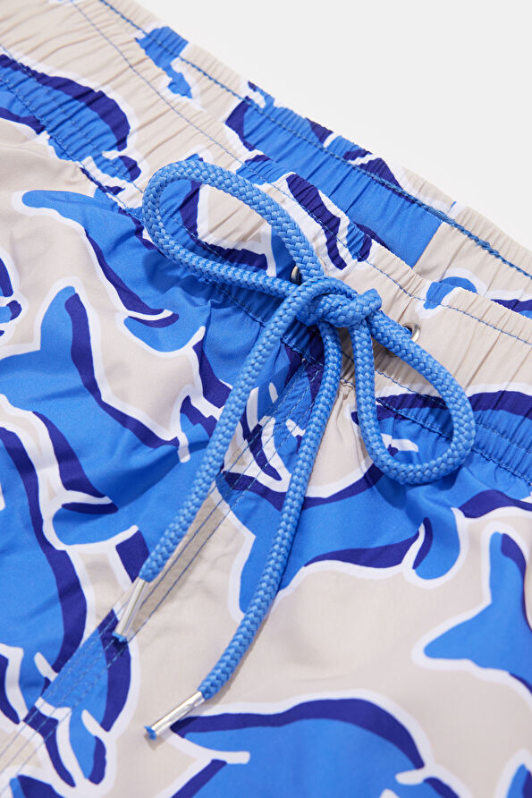 Vakkorama5 Vakkorama5