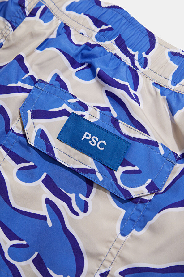 Vakkorama7 Vakkorama7