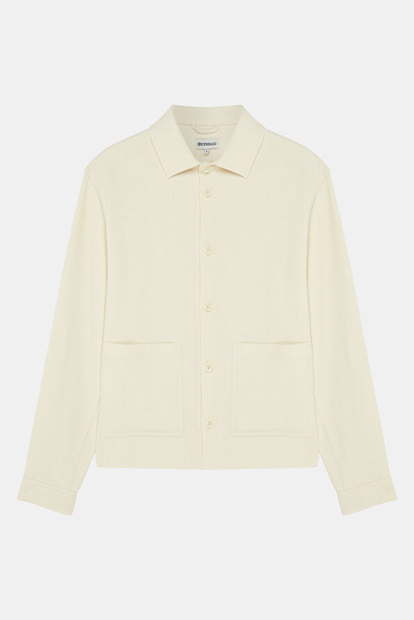 Vakkorama1 Vakkorama1