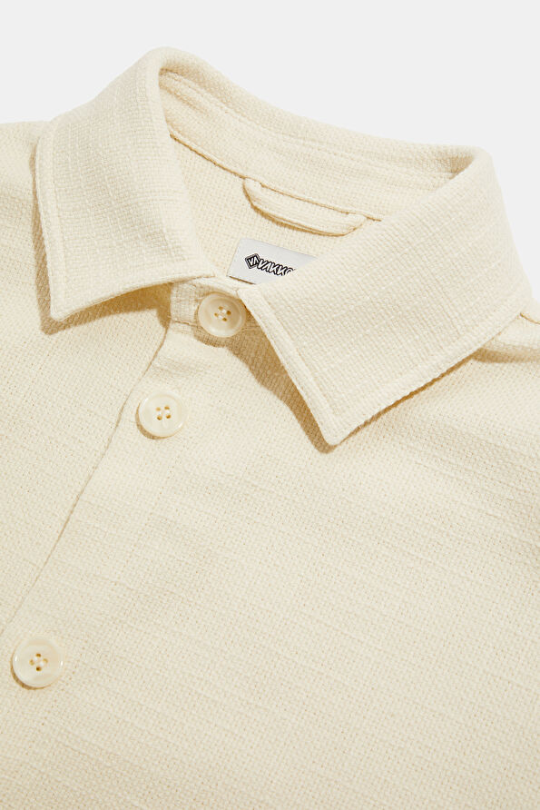 Vakkorama3 Vakkorama3