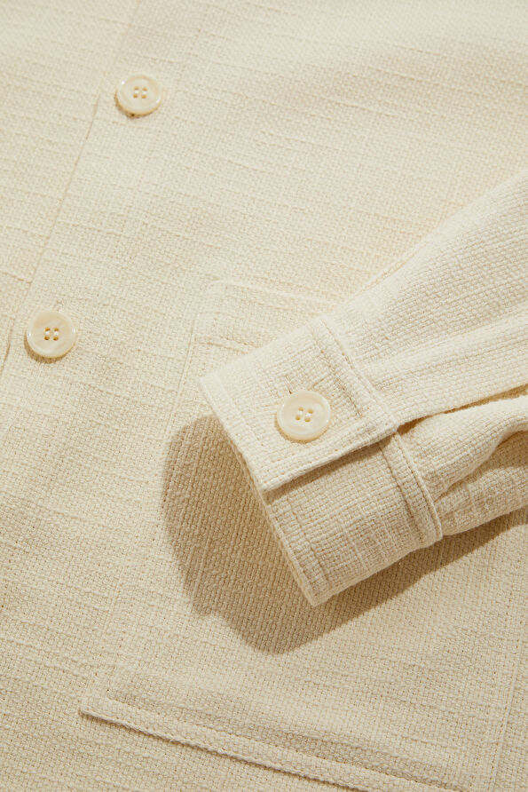 Vakkorama4 Vakkorama4