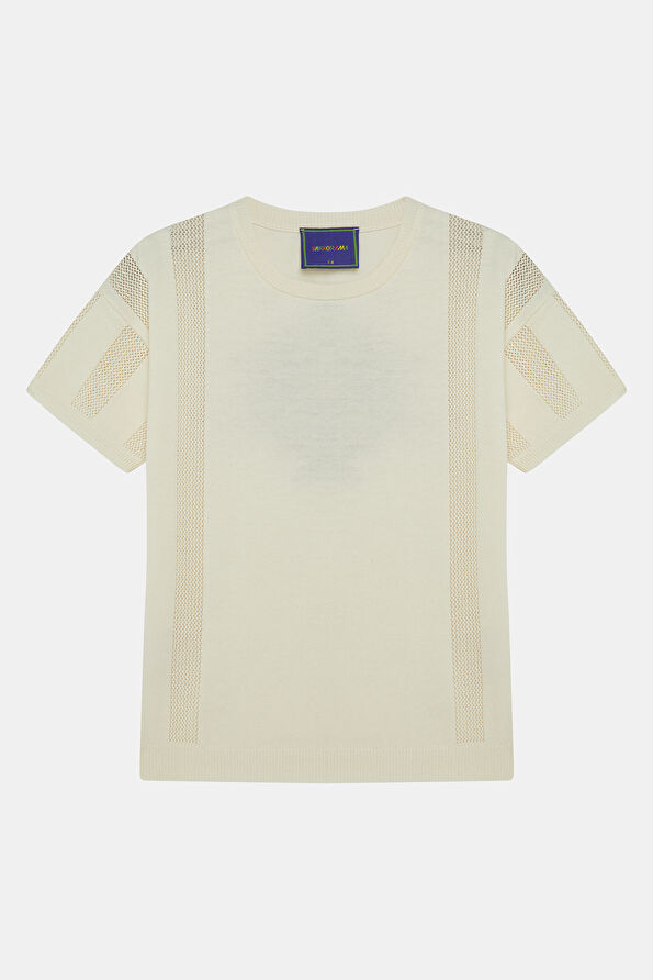 Vakkorama1 Vakkorama1