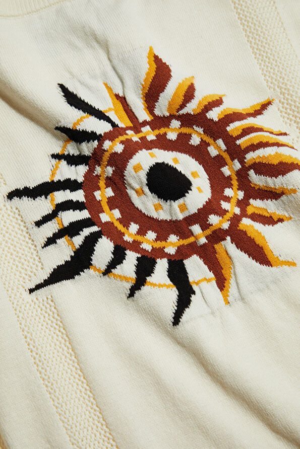 Vakkorama4 Vakkorama4