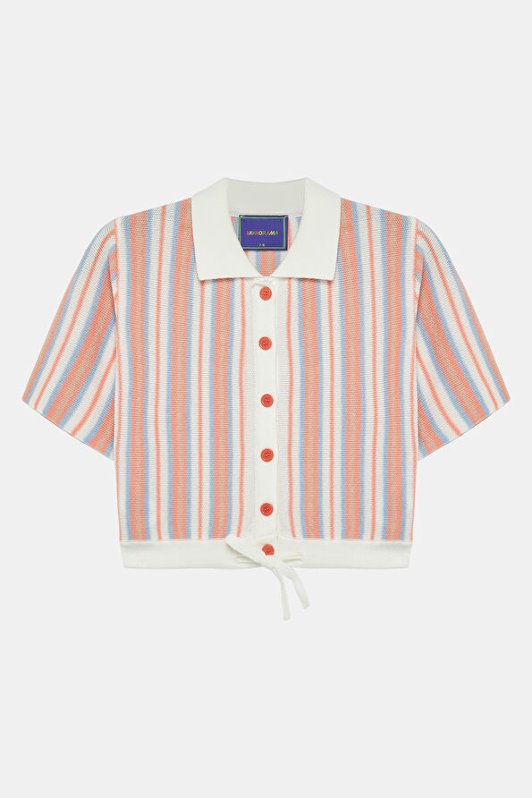 Vakkorama1 Vakkorama1