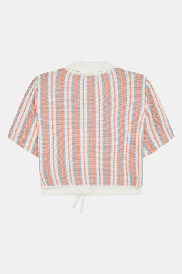 Vakkorama2 Vakkorama2