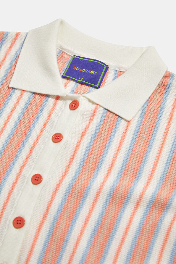 Vakkorama3 Vakkorama3