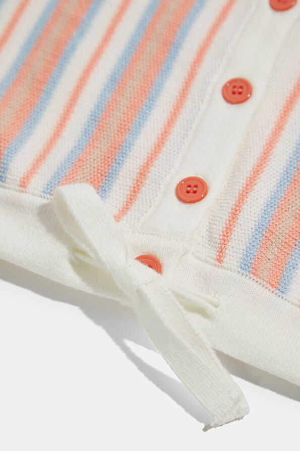 Vakkorama4 Vakkorama4