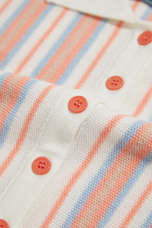 Vakkorama5 Vakkorama5