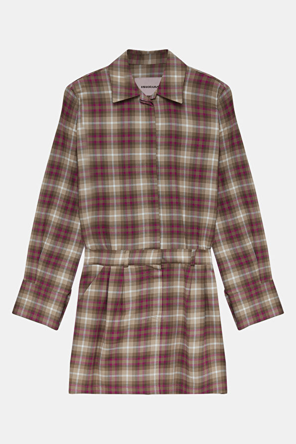 Vakkorama1 Vakkorama1