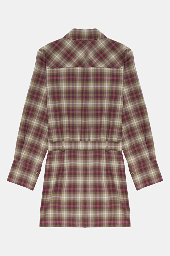 Vakkorama2 Vakkorama2