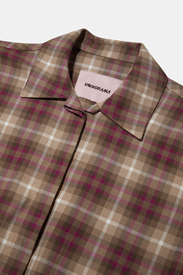 Vakkorama3 Vakkorama3