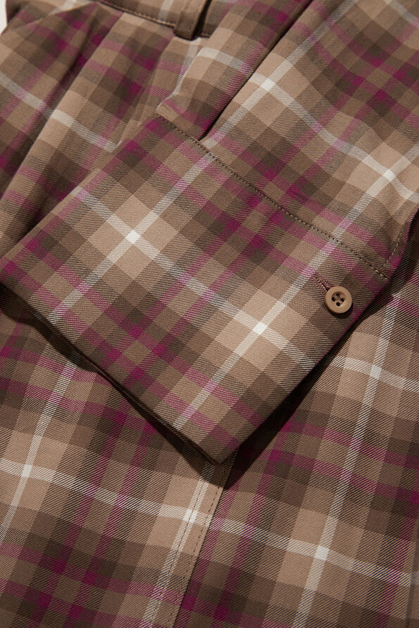 Vakkorama4 Vakkorama4