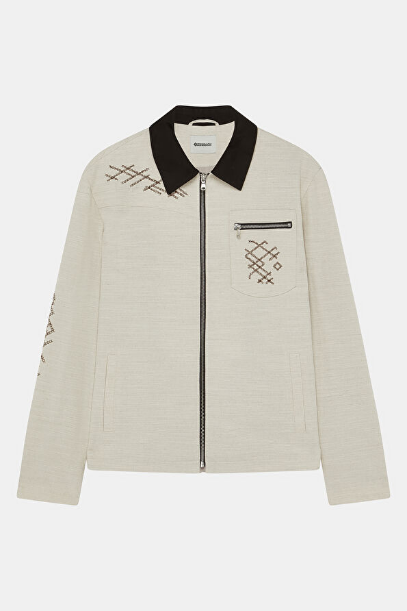 Vakkorama1 Vakkorama1